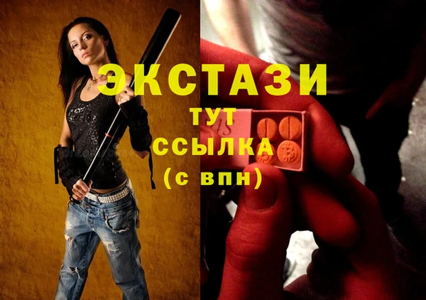 гидра Алексеевка