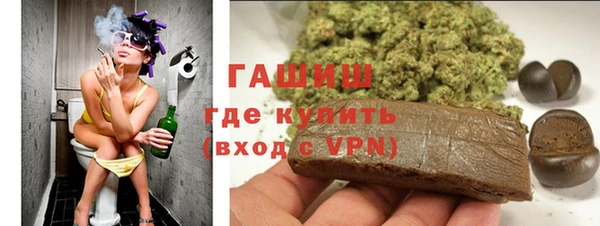 гидра Алексеевка